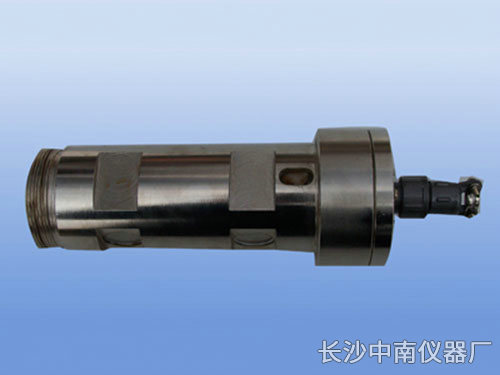 SXZ-B1型軸銷(xiāo)式荷重傳感、變送器