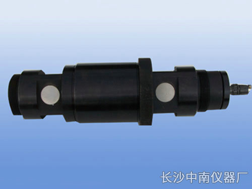 SXZ-B2型電阻應變軸式傳感器、變送器