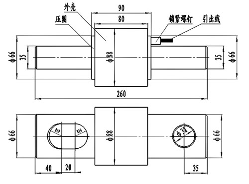 中南儀器壓力傳感器,中南儀器稱(chēng)重測力傳感器,中南儀器二次儀表,長(cháng)沙市雨花區中南儀器有限公司 中南儀器壓力傳感器,中南儀器稱(chēng)重測力傳感器,中南儀器二次儀表,長(cháng)沙市雨花區中南儀器有限公司
