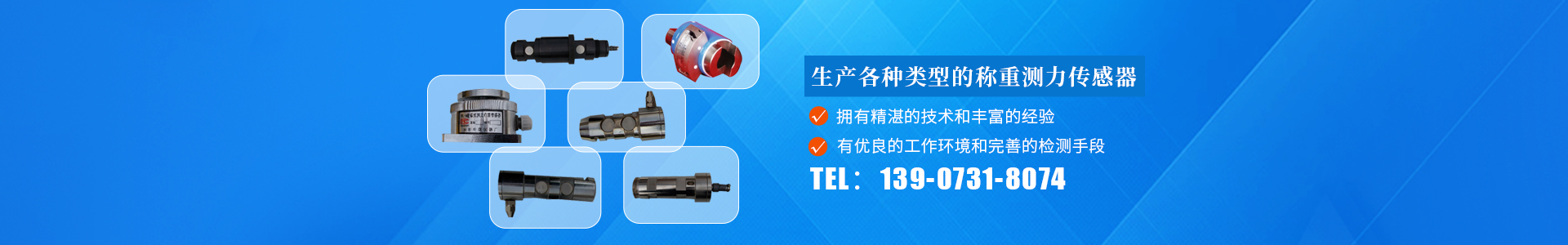 長(cháng)沙市中南儀器有限公司_中南儀器壓力傳感器|中南儀器稱(chēng)重測力傳感器