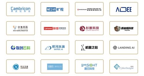 聯(lián)想未來創(chuàng)客大賽 技術(shù)創(chuàng)新的盛宴，210萬網(wǎng)友云課堂共繪智能藍(lán)圖