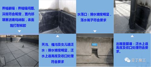 基礎(chǔ)、主體、裝飾三大階段工程管理核心要點(diǎn)全解析